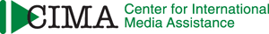 Center for International Media Assistance