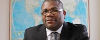 Charles-Mangongera-Zimbabwe-Military-vs-Democracy