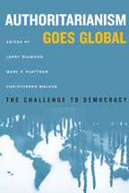 Authoritarianism-Goes-Global