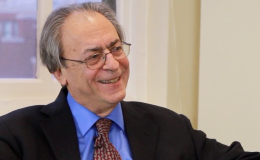 Marc-F-Plattner-Democracy-Ideas