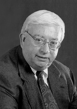 Jack Joyce