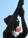 Tiananmen 20 Years On