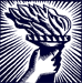 Journal of Democracy