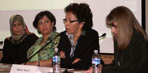 Women's Learning Partnership