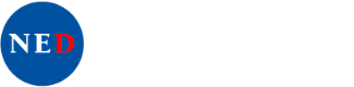 National Endowment for Democracy