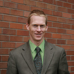 Bruce Gilley NATIONAL ENDOWMENT FOR DEMOCRACY