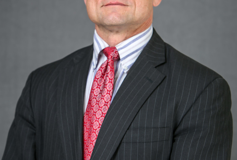 Dave Peterson NATIONAL ENDOWMENT FOR DEMOCRACY