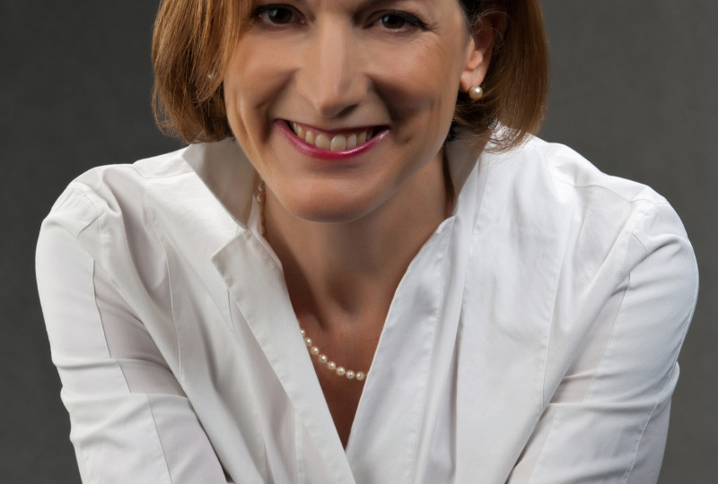 Anne Applebaum NATIONAL ENDOWMENT FOR DEMOCRACY