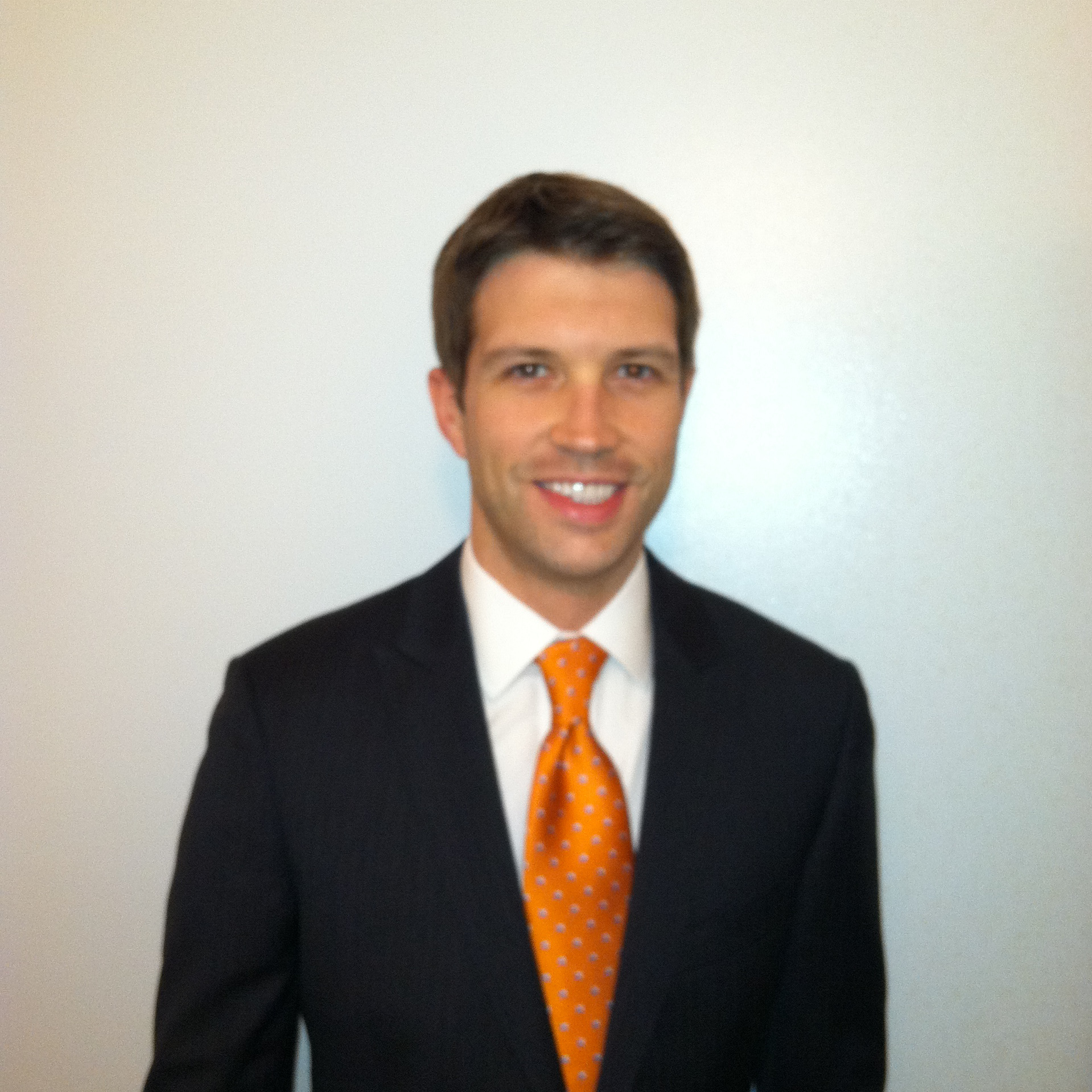 Patrick Davis - NATIONAL ENDOWMENT FOR DEMOCRACY