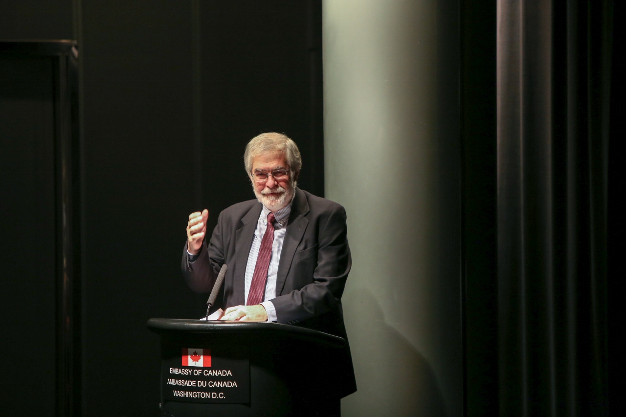 Democracy essay honor in lipset martin reexamining seymour