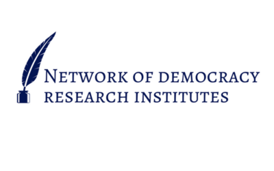 Ideas National Endowment For Democracy - 