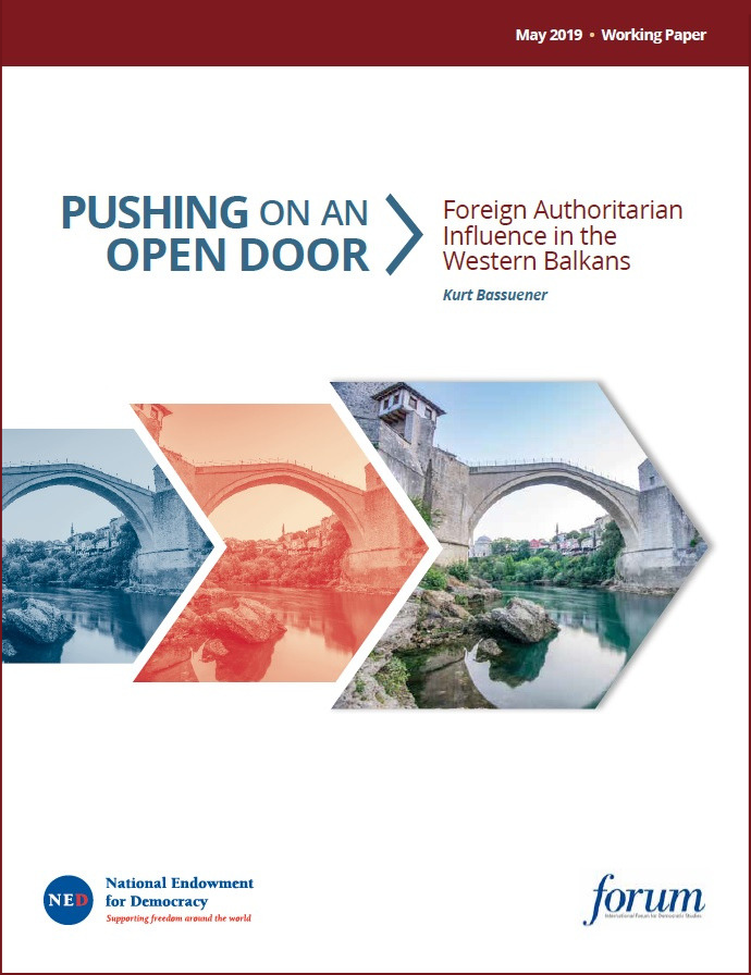 The Open Door Policy And The Boxer War The Us And China Ap Us History Study Guide From The Gilder Lehrman Institute Of American History