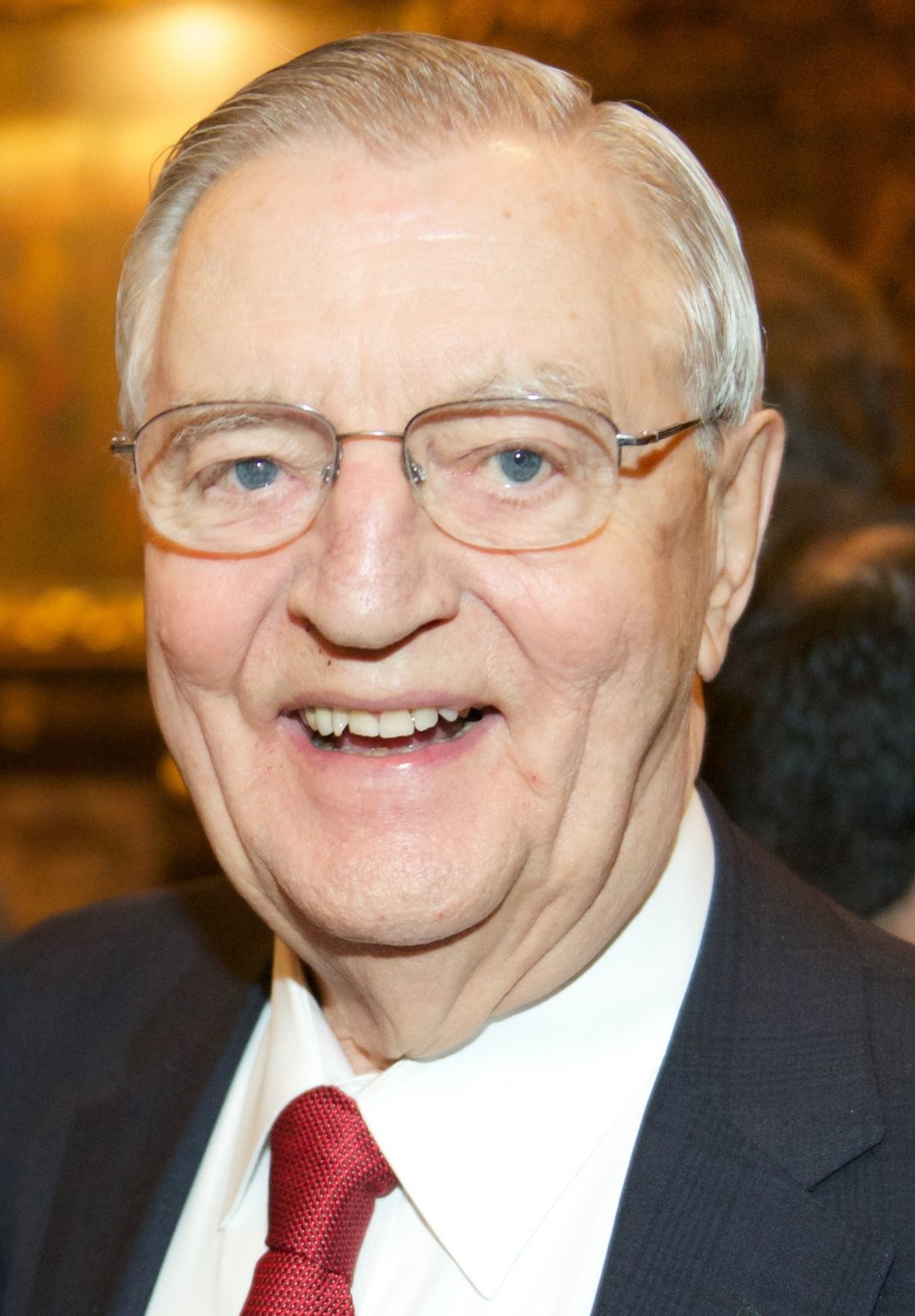 walter mondale vice president walter mondale vice president
