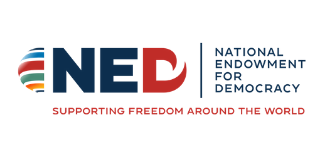 History - NATIONAL ENDOWMENT FOR DEMOCRACY