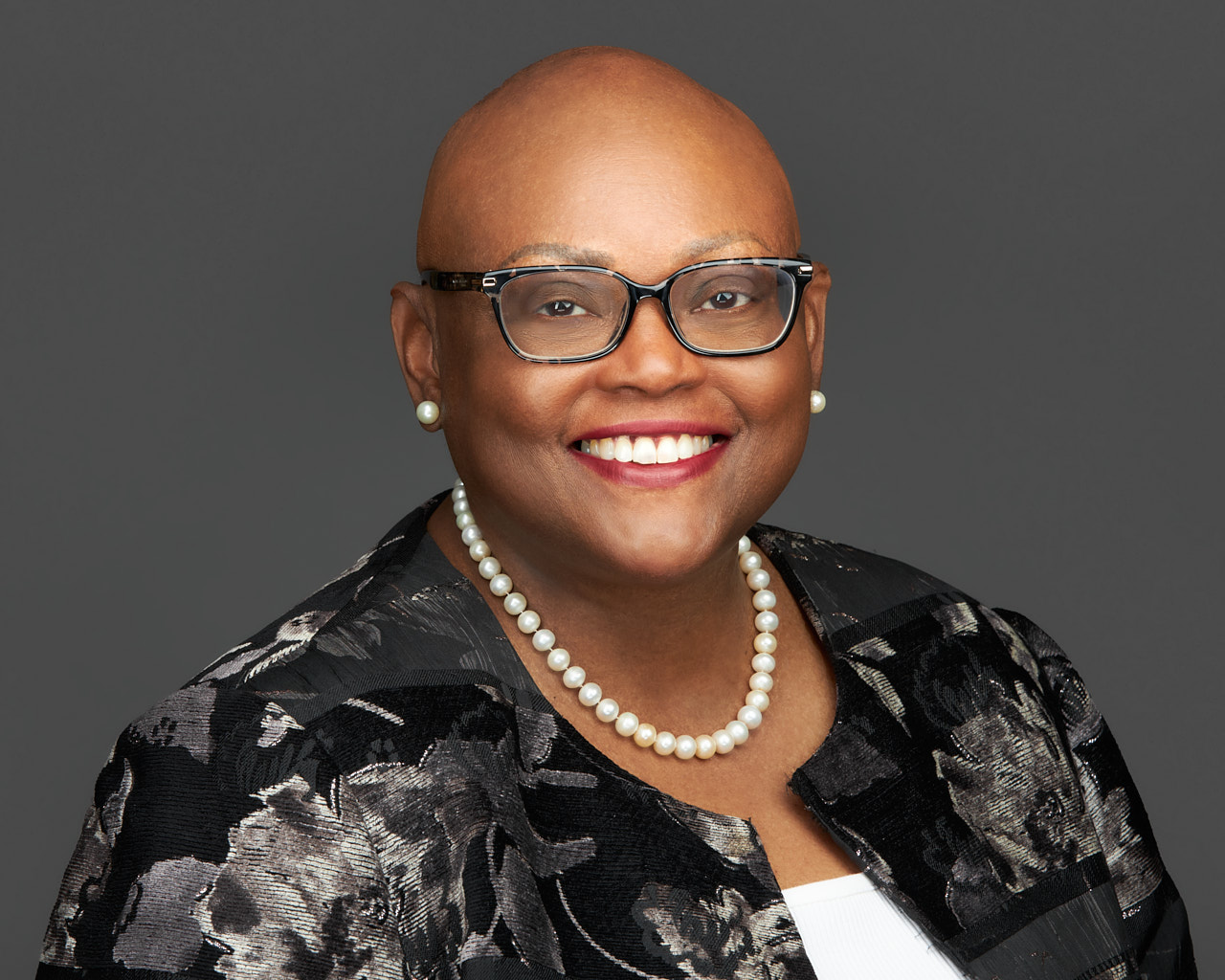 Jendayi Frazer (Secretary) NATIONAL ENDOWMENT FOR DEMOCRACY