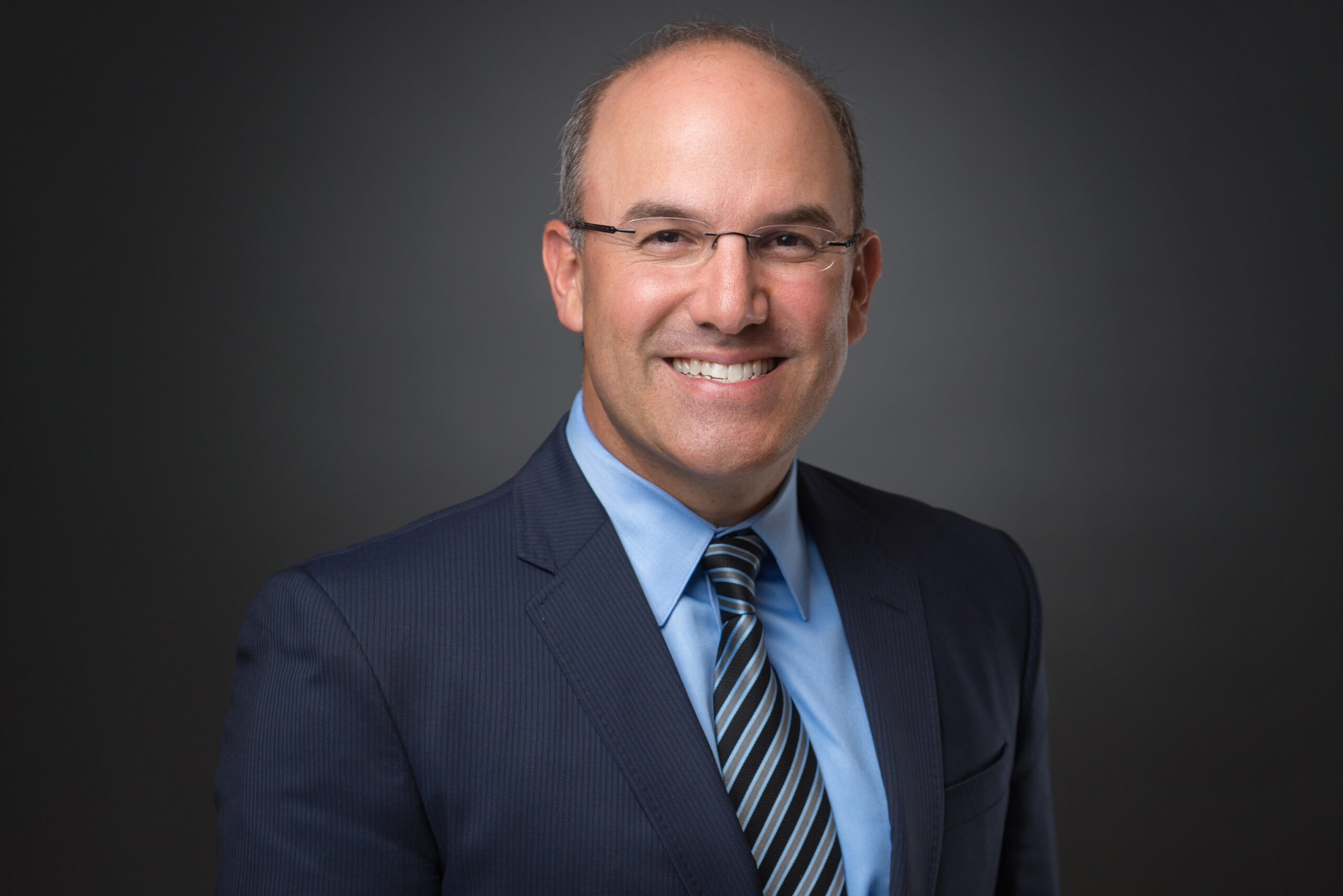 Juan Zarate (Treasurer) NATIONAL ENDOWMENT FOR DEMOCRACY